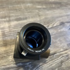 Meade .DS Mirror Telescope Eyepiece