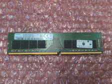 Samsung 32GB 2Rx8 PC4-2666V M378A4G43MB1-CTD