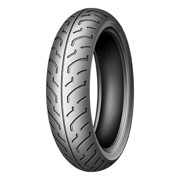 TYRE DUNLOP 120/80-16 60P D451