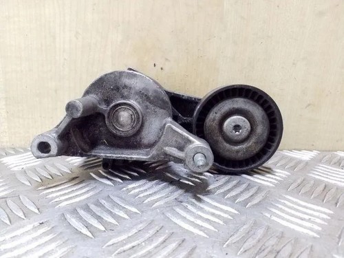 VW TOURAN 1T1, 1T2 Riemenspanner 03G903315A 2.00 Diesel 100kw 2004 26108348