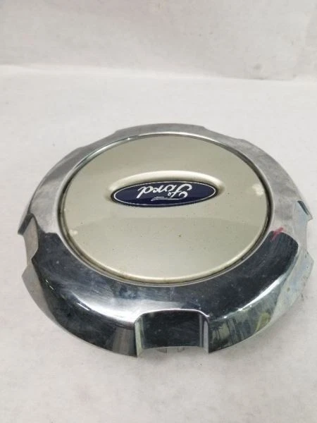 Rueda tapa central TUNDRA 2004 530569 Foto 3 de 4