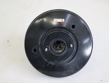 Bremskraftverstärker für Nissan X-TRAIL T32 0204J00454 BOSCH 1.6 96 KW 130 PS AB