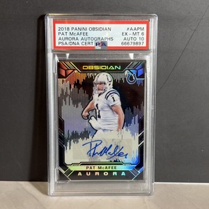 ZT Sports Cards | eBay Stores