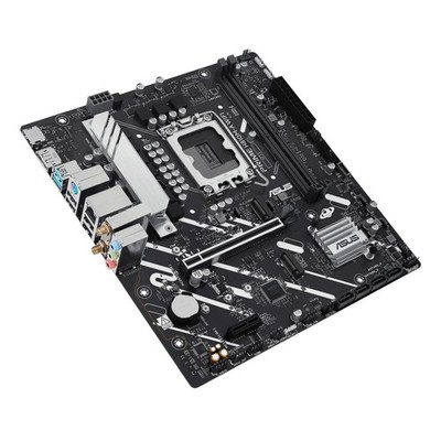 PRIME H810M-A WIFI, Mainboard