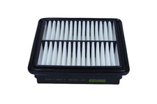 Luftfilter MAXGEAR 26-1417 Filtereinsatz für SUZUKI JIMNY SN DDiS 4WD SN415D 4x4