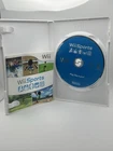 New ListingNintendo Wii Sports Game for Nintendo Wii- DISC ONLY Tested Works