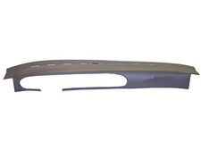 For 1986-1991 Porsche 944 Dash Board Cover Coverlay 78974dtwj 1987 1988 1989