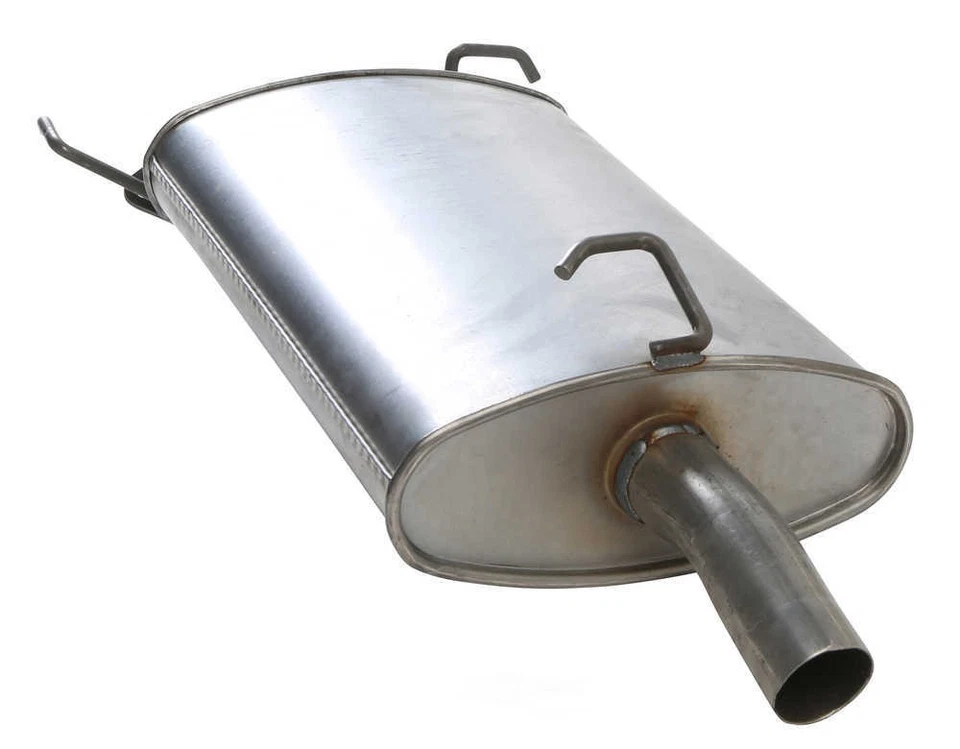 Глушитель выхлопной системы AP 700409 - Изображение 2 из 3