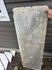 Vintage Canada Dry Sign : EMBOSSED Metal : Ginger Ale — photo 4