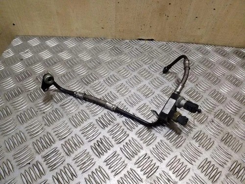 AUDI A6 Avant 4B5, C5 Turbinenschmierrohr 059145771K 2.50 Diesel 132kw 26212612