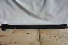 Schwellerverkleidung rechts NISSAN JUKE F15 76850-1KA6A Bj 2010-2019 Schweller