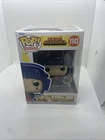 Funko Pop! Animation: My Hero Academia - Kyoka Jiro #1143