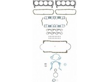 Engine Gasket Set 11dbqf46 For Mustang Ranchero Country Sedan Squire Custom 500