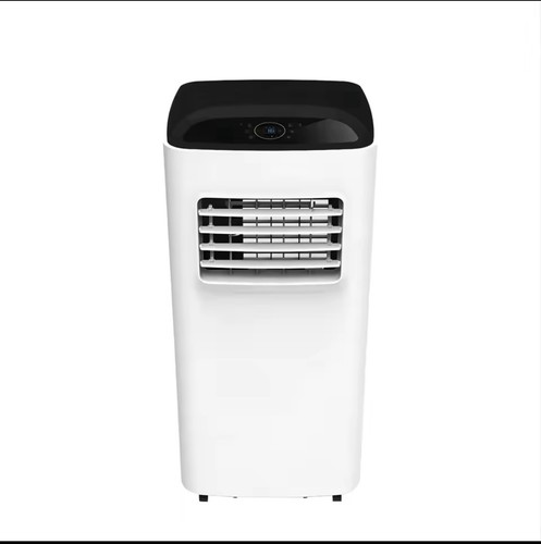 7000BTU AC Unit Mobile Air Condition Mini Portable air Conditioner PRE-ORDER ❄️