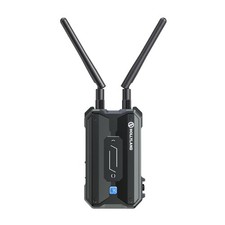 Hollyland Pyro H 4K HDMI Wireless Video Receiver, 1300' Range