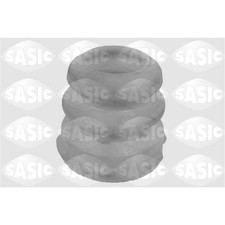 1x ORIGINAL® Sasic Anschlagpuffer, Federung Vorne für VW GOLF V PASSAT B8