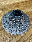 Shimano Ultegra CS-6800 11 Speed Cassette, 11-28t — photo 1