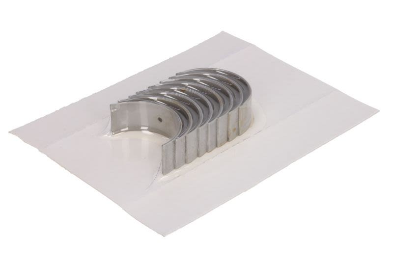 Coussinet de bielle GLYCO 71-4278/4 STD pièces moteur Mazda 3 essence 2006-2009