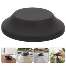 8 PCS Patio Umbrella Top Replacement: Outdoor Umbrella Tip Caps - Finial Cover