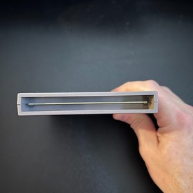 Adventures of Lolo (Nintendo NES, 1989) Cartridge Only