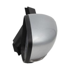 Retroviseur droit (ou coque) Renault R5