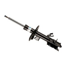 Ammortizzatore Bilstein B4 Anteriore Destro per Nissan Qashqai Rogue