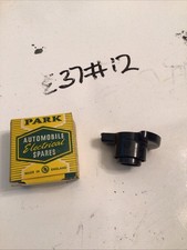 Filko BO-24 Verteilerrotor Park - Vintage Auto (Neu in OVP) F&uuml;r Mercedes Benz