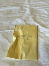 Older Curtis Key Gauge Decoder 20141X for DM, TOY, GM, Chrysler 9A