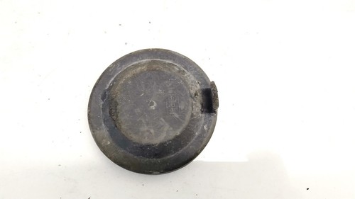 88204115 Abdeckung (scheinwerfer Glühlampe Staub Kunststoffdecke DE1221169-94