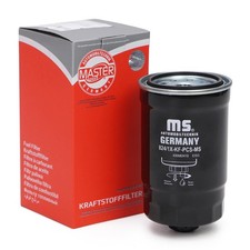 Filtre à carburant Kia SOUL