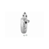 Vemo V10-06-0020 Trockner, Klimaanlage FüR Audi Seat Skoda