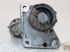 Démarreur Citroen XSARA