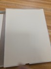 Southworth Ivory Resume Paper Cotton Fiber 24lb 8.5 x 11 Open Box  — photo 5