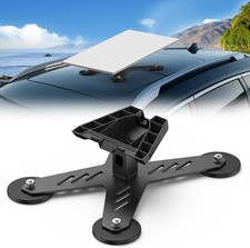 Starlink Gen 3 Heavy Duty Magnetic Roof Mount 440lbs