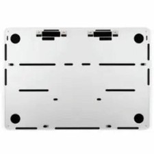 Speakers Left and Right For MacBook Pro 14" A3185 / 2024 Original