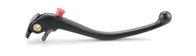 12257 - LEVER ARM, BRAKE CABLE, RIGHT V PARTS Compatible with DUCATI 1198 SP 1198 20