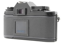 Nikon EM Film Cameras for sale | eBay