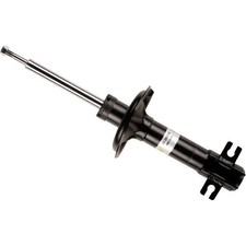 Bilstein 22-165954 Stoßdämpfer für FIAT BARCHETTA 183