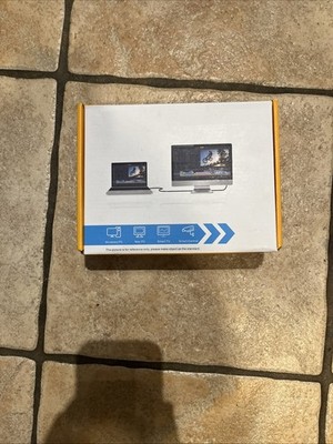 KCEVE 8K Dual Monitor DisplayPort USB3.0 KVM Switch 3 PC 2 Monitor Ultra HD