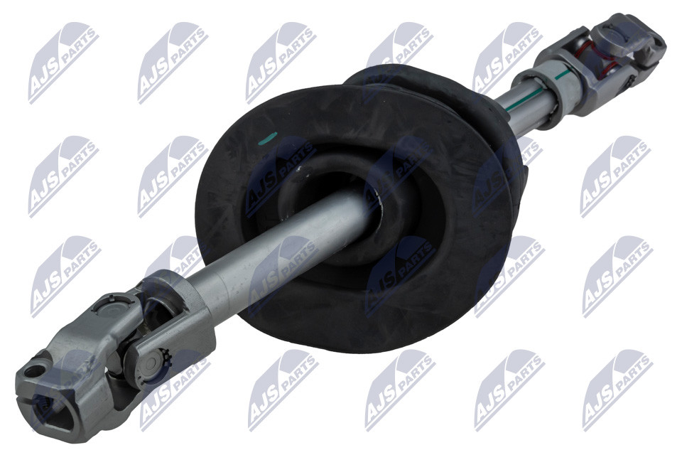 NTY SKK-AU-002 Steering Shaft for AUDI