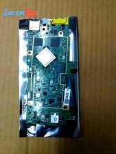 For Acer Chromebook Tab 10 D651N Motherboard DA00RCMB8F0 W/ RK3399 CPU 32G SSD