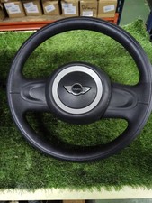 VOLANTE BMW MINI (R56)