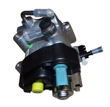 EINSPRITZPUMPE RENAULT 1.5DCI 167000741R ORIGINAL