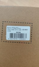 Ersatz-LCD für 14 Zoll MacBook Pro (A2442, A2779, A2992, A3112)