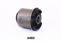 Lagerung Lenker Vorne Unten Japanparts RU 2482 FüR Lexus
