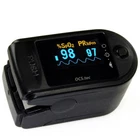 OXYMETER PULSE SATUROMETER PULSE METER ECG OXYMETER PULSE FINGER PULSE OM1