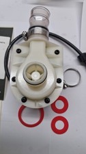 Lay Z Spa refurbished  impeller pump for S100102 MODELS lazy spa square pump