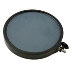 Half Off Ponds PADD-8 Air Diffuser Maximum 5.3 Cubic Feet Per Minute