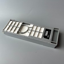 Compatible Maintenance box Epson P800 D700 DX100 Waste Ink Tank T582000 T5820