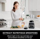 Ninja Professional Plus Blender DUO with Auto-iQ-DB751A